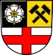 Coat of arms of Pleckhausen