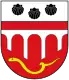 Coat of arms of Plein