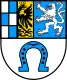 Coat of arms of Quirnheim