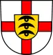 Coat of arms of Rechtenstein