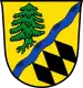 Coat of arms of Rettenbach