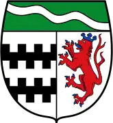 Rheinisch-Bergischer Kreis