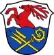 Coat of arms of Riegsee