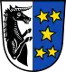 Coat of arms of Schönau