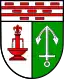 Coat of arms of Schönborn