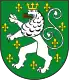 Schleiden