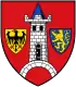 Coat of arms of Schwabach