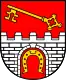 Coat of arms of Schweighofen