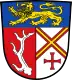 Coat of arms of Schwenningen