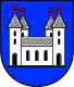 Coat of arms of Seelbach