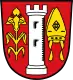 Coat of arms of Speinshart