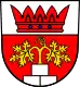 Coat of arms of Staig