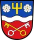 Coat of arms of Triefenstein