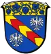 Coat of arms of Udenheim