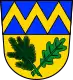 Coat of arms of Unterschleißheim