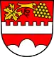 Coat of arms of Vogtsburg