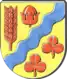 Coat of arms of Walchum