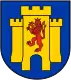 Coat of arms of Wassenberg