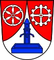 Weilbach (Bayern)