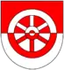 Coat of arms of Weiler bei Bingen