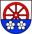 Werbach