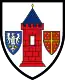 Coat of arms of Westerburg