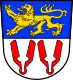 Coat of arms of Wilhelmsthal