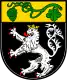 Coat of Arms