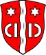 Coat of arms of Wipfeld