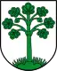 Coat of arms of Telgte