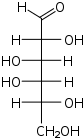 D-Galactose