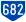 DJ682