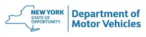 New York State Department of Motor Vehicles