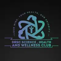 DRSC Science Club