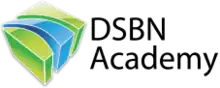 DSBN Academy logo