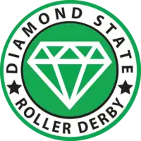 League logo