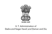 Emblem of Dadra and Nagar Haveli and Daman and Diu