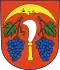 Coat of arms of Dättlikon