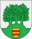 Coat of arms of Damlos