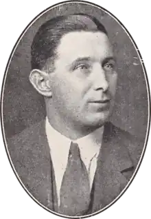 Daniel Morrissey 1927.png