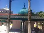 Darbar Mai Toti Sahiba