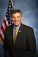 Rep. LaHood