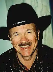 Gates in 2000