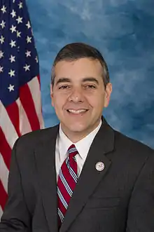 Rep. Rivera