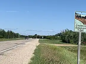 Dawson road manitoba pr 207.jpg