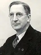 De Valera, 1939 (cropped).jpg