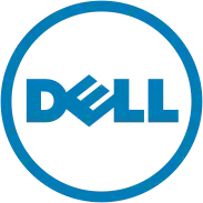 Dell logo