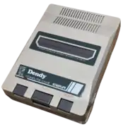 Dendy Classic