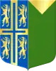 Coat of arms of Denekamp