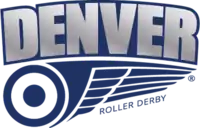 League logo